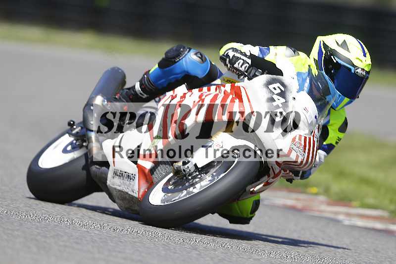 /44 09.08.2025 Plüss Moto Sport ADR/Freies Fahren/646